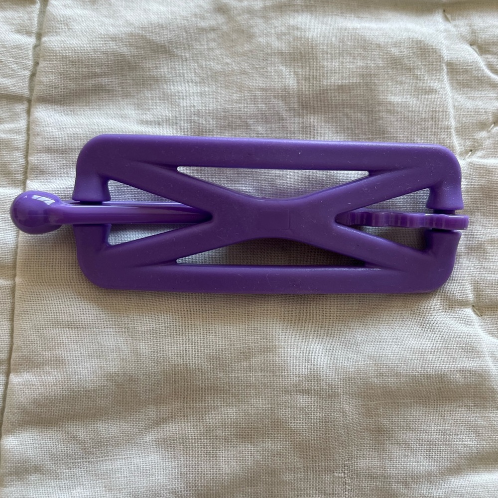 Lilla Rose Sport Rexi Flexi Flip